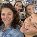 Kendall Huyghebaert - Facebook