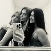 Kendall - @kendall_shelton - TikTok
