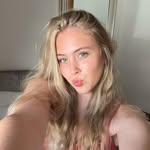 kendall - @kendall.helton - Instagram