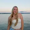 kendall - @kendall_helton - TikTok