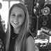 Kendall Helton - Facebook