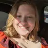Kendall Helton - @kendallhelton - TikTok