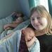 Kendall Helton - Facebook