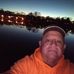 Kendall Helton - Facebook
