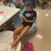 Kendall - @kendall_herbert - TikTok