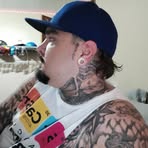 Kendall Hebert - Facebook