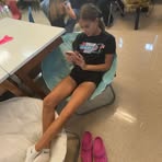 Kendall Herbert - Facebook