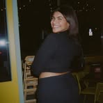 Kendall Herbert - Facebook