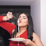 Kendall Herbert - @kennysfoodstagram2.0 - Instagram