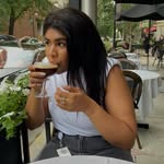 Kendall Herbert - @kennysfoodstagram - Instagram