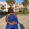 Kendall Herbert - @kendallherbert0 - TikTok