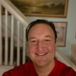 Kendall woods herbert - @kendallwoodsherbert - Instagram