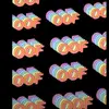 KendallHerbert - @kendallherbert97 - TikTok