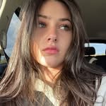 kenn🍓 - @kendall.fitzherbert - Instagram