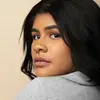 Kenny - @kendallaherbert - TikTok