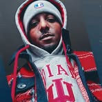 Quintel Herbert - Facebook