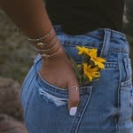 𝓚𝓮𝓷𝓭𝓪𝓵𝓵 - @kendall._.hernandez - Instagram