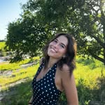 kendall - @_kendallhernandez - Instagram