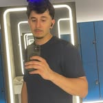 ✝️ - @kendall__hernandez - Instagram