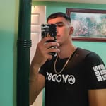 Kendall Hernández - @kendall919_777 - Instagram