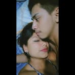 Kendall Hernandez - Facebook