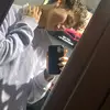 Kendall Hernandez - @_kendallandres_ - TikTok