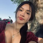 Kendall Hernandez - @keily_lov - Instagram