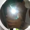 Kendall Hernandez - @kendall.hernandez22 - TikTok