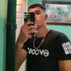 Kendall Hernandez - @kendallhernandez - TikTok