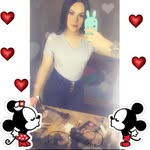 kendall hernandez - @kendall.mv13 - Instagram