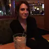 Kendall Hernandez - @kendallh12345 - TikTok