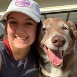 Kendall Hernandez - @kendall.hernandez_ - Instagram