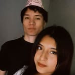 Kendall Hernandez - Facebook