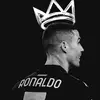 Kendall Hernandez - @_hernandez_278 - TikTok