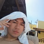 Kendall Hernández - Facebook