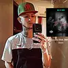 Kendall Hernandez - @kendallhr28 - TikTok