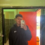 Kendall Hernandez Jimenez - @josu_e7674 - Instagram