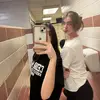 <3 - @kendall.herron.spam - TikTok