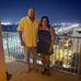 Chanda Kendall Herron - Facebook