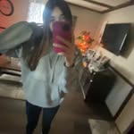kendall - @kendalllherronnn - Instagram