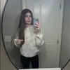 kendall - @kendall_herron - TikTok