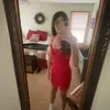 kendall - @kendalllherron - TikTok