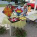 Kendall Herron - Facebook
