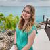 Kendall Herron - Facebook