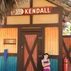 💖Kendall Herron💖 - @.kendall.h - TikTok
