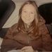 Kendall Herron - Facebook