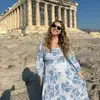 Kendall Herron - @kendallherron - TikTok