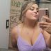 Kendall Marie Herron - Facebook