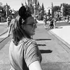 kendallgherron - @kendallgherron - TikTok