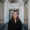kendallherron96 - @kendallherron96 - TikTok